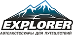 Explorer